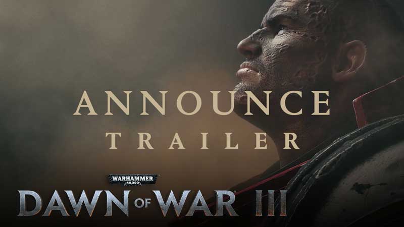 Dawn-of-War-III-01