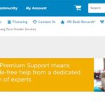 Dell-Premium-Support-01
