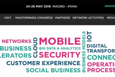 Digital-Enterprise-Show-New