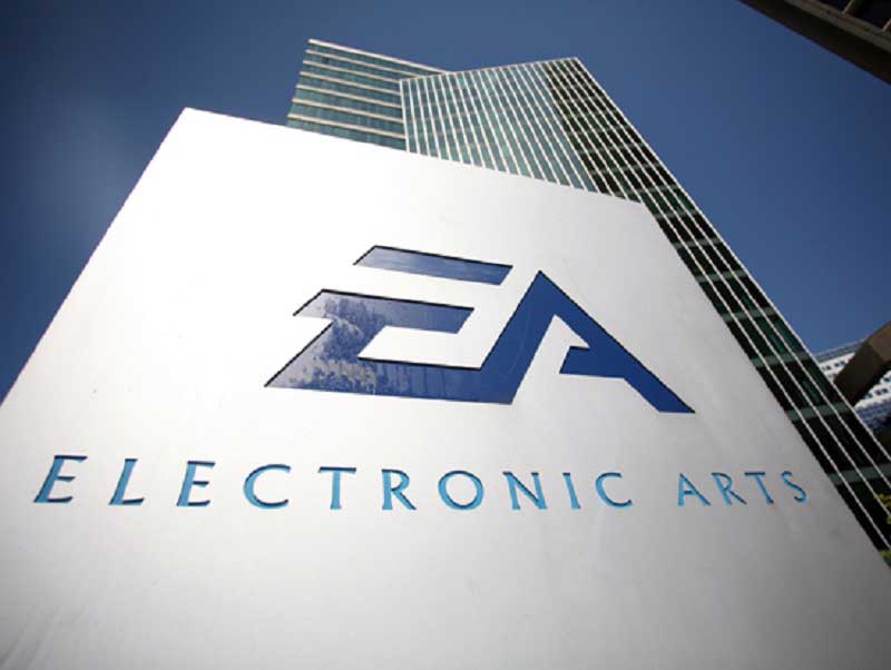EA-Building-01
