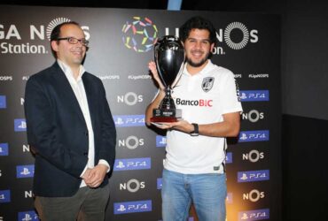 Entrega-de-premio-01
