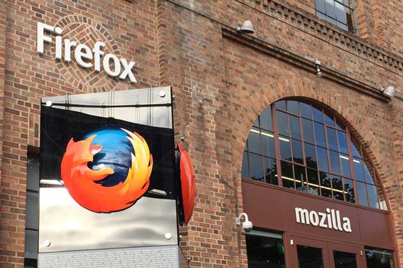 Firefox-Wall01