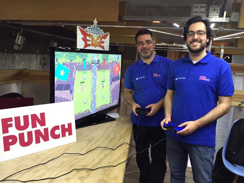 Fun-Punch-New