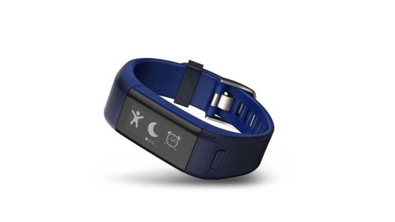 Garmin-Vivosmart-HR+-01
