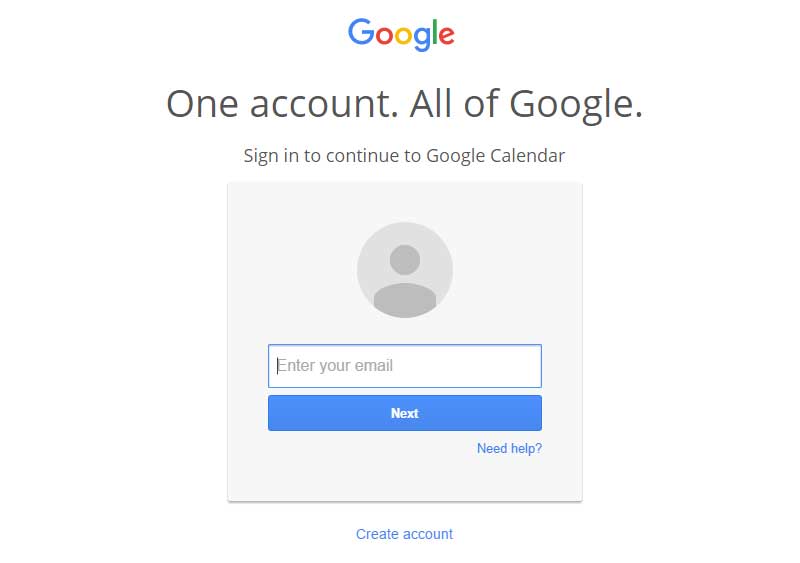 Google-Calendar-New-03
