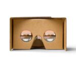 Google-Cardboard-New-03