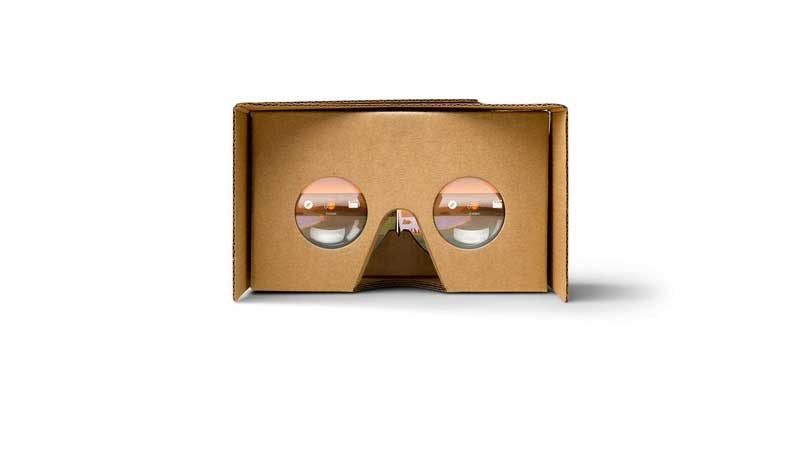 Google-Cardboard-New-03