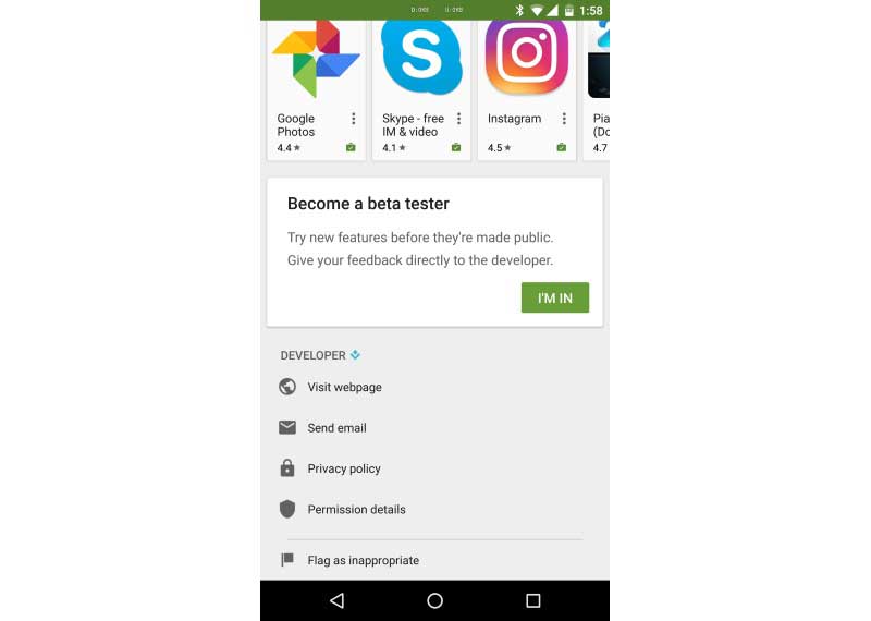 Google-Play-New-01