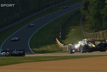 Gran-Turismo-Sport-01