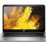 HP-EliteBook-1030-01