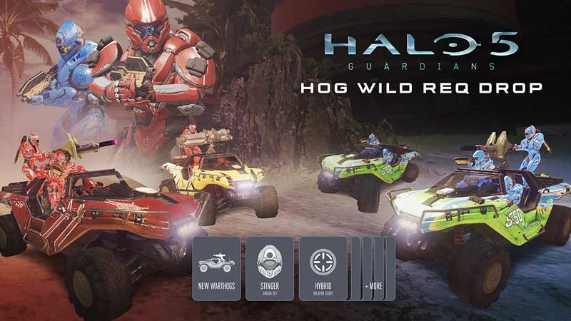 Halo-5-Guardians-Hog-Wild