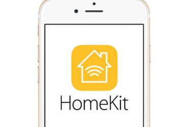 HomeKit-New-01