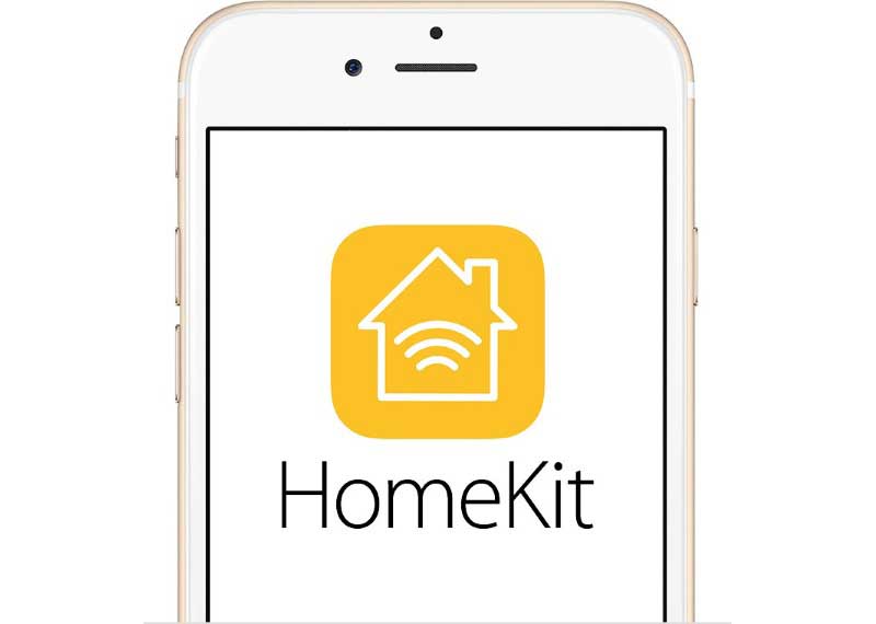 HomeKit-New-01