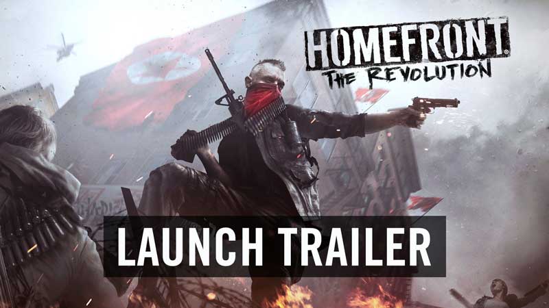 Homefront-The-Revolution-01