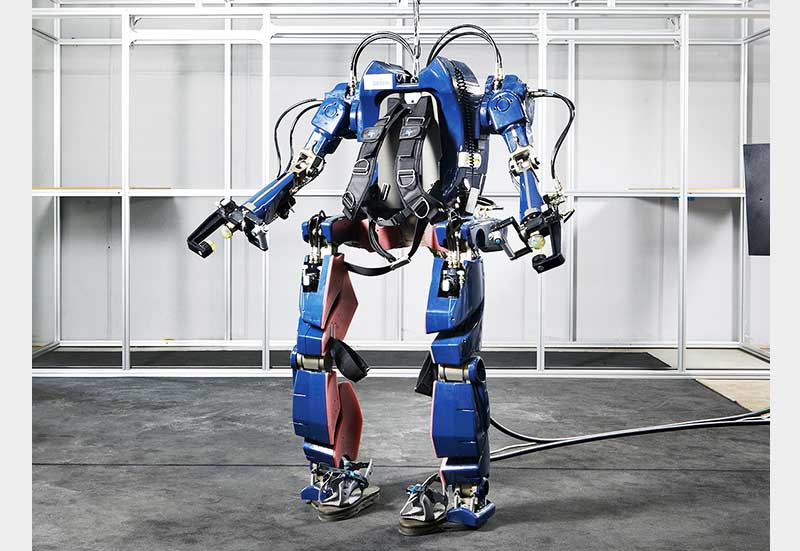 Hyundai-Exo-01