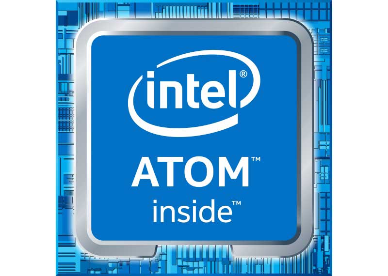 Intel-Atom-01