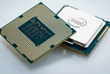 Intel-Core