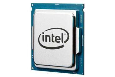 Intel-Hardware-01