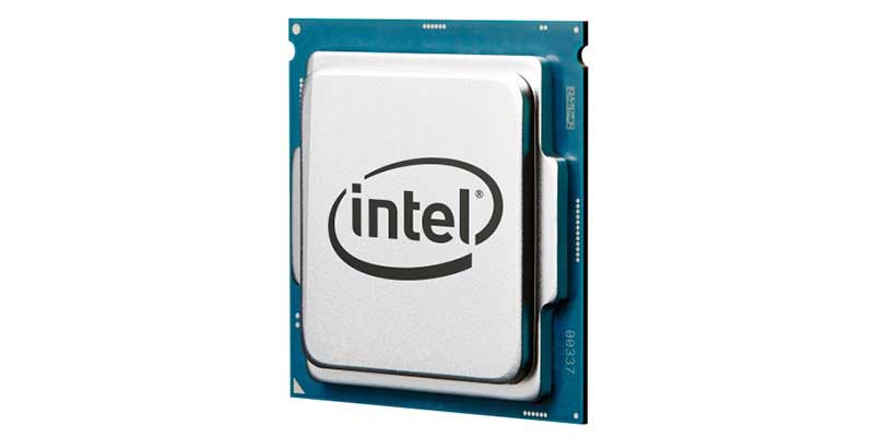 Intel-Hardware-01