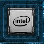 Intel-Hardware-03