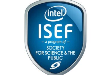 Intel-ISEF-01