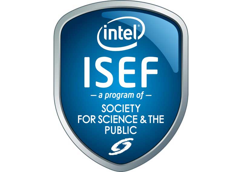 Intel-ISEF-01