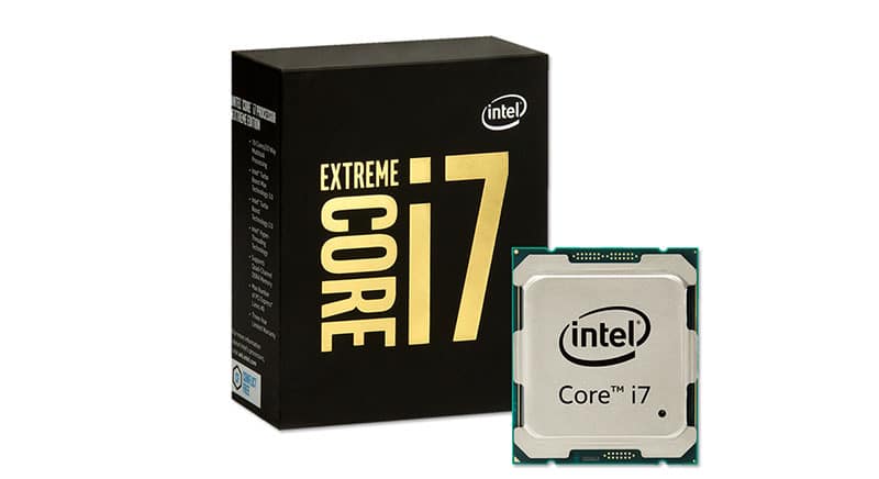 Inteli7Extreme