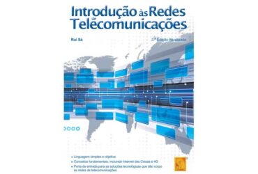 Introducao-Redes-01