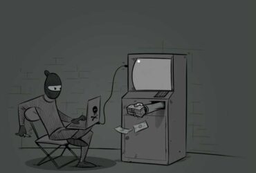 Kaspersky-ATM-New