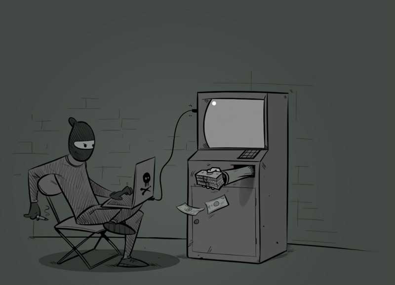Kaspersky-ATM-New