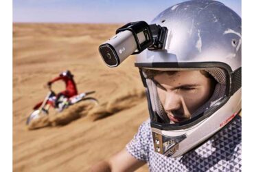 LG-Action-Cam-LTE-01