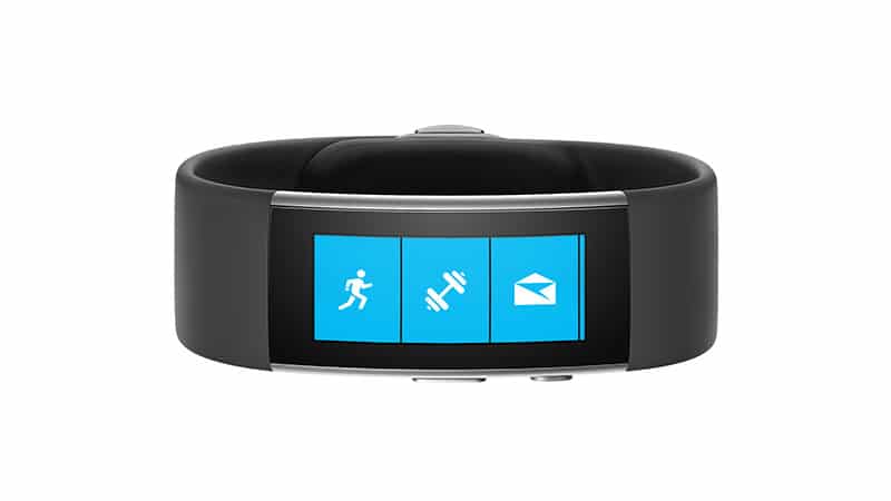 MS-Band2