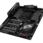 MSI-X99A-GAMING-Pro-Carbon