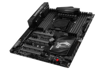 MSI-X99A-GAMING-Pro-Carbon