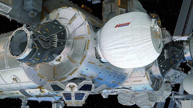 NASA-BEAM-02