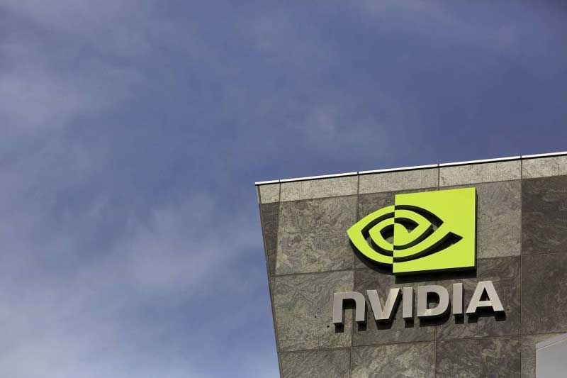 Nvidia-Building-Side-01