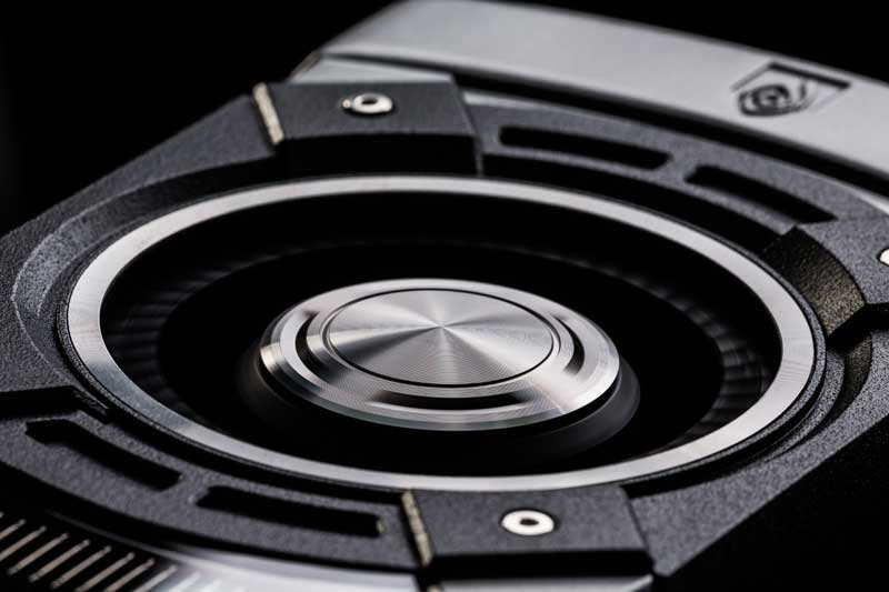 Nvidia-Detail-01