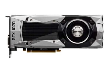 Nvidia-GTX-1070-01