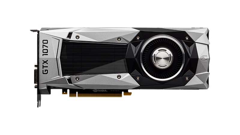 Nvidia-GTX-1070-01