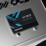 OCZ-SSD-New-01
