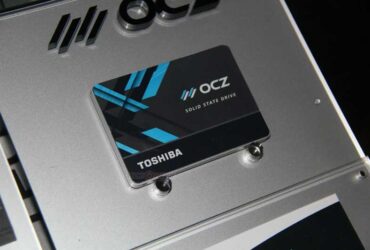 OCZ-SSD-New-01