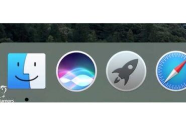 OS-X-Siri-01