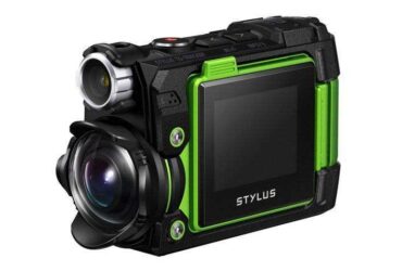 Olympus-Stylus-TG-Tracker-0