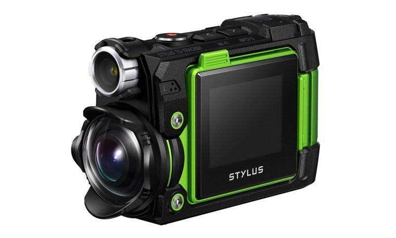 Olympus-Stylus-TG-Tracker-0