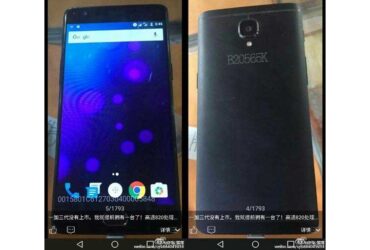 OnePlus-3-02
