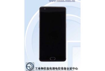 OnePlus-3-TENAA-01