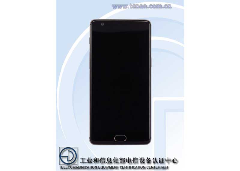 OnePlus-3-TENAA-01