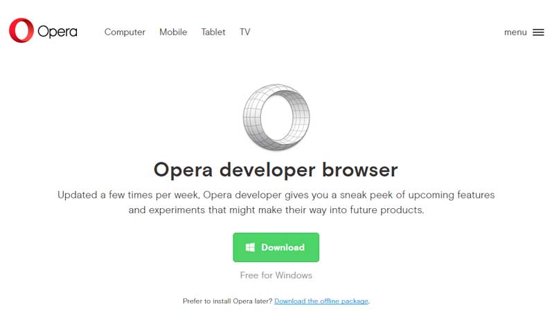 Разработчики browser. Браузер Opera developer. Разработчики Opera. Браузер Opera developer 2022 обзор. Opera developer обои.