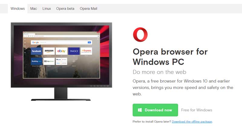 Opera-New-Side-01