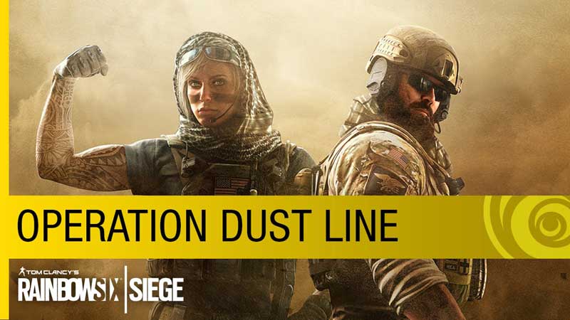 Operation-Dust-Line-01